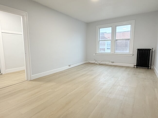 property at 277 Curry Ave