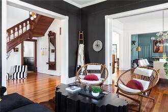 383 Park Ave SE in Atlanta, GA - Building Photo - Building Photo