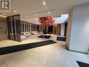 4015 The Exchange in Mississauga, ON - Building Photo - Building Photo