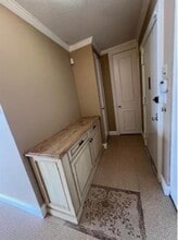 7004 JFK Blvd E in Guttenberg, NJ - Building Photo - Building Photo