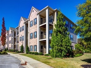 Lauren Ridge in Lexington, SC - Foto de edificio - Building Photo