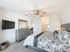 15980 Grassland Ln in Punta Gorda, FL - Building Photo - Building Photo