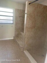 1513 Eagle Ave NW in Palm Bay, FL - Building Photo - Building Photo