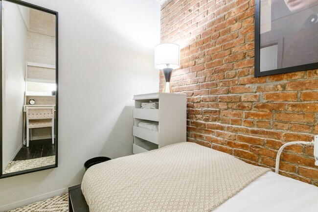 36 W 26th St-Unit -C in New York, NY - Building Photo - Building Photo