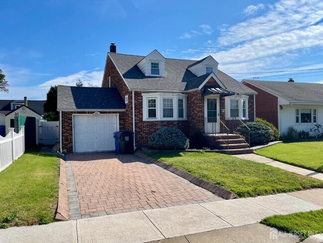 326 Desota Ave
