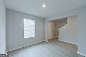 2814 Jordan Ave in Macon, GA - Building Photo - Building Photo