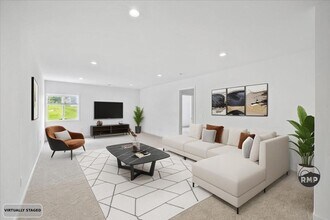 2016 Coneflower Ln in Blacksburg, VA - Building Photo - Building Photo