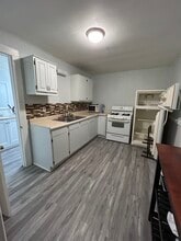 4771 County Route 12, Unit 1 in Campbell, NY - Building Photo - Building Photo