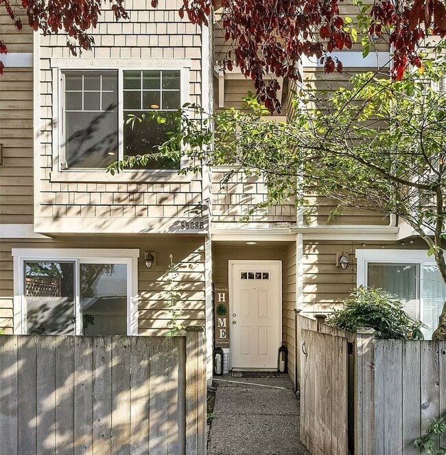 property at 8508 Nesbit Ave N
