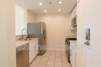 1401 Jackson St in Oakland, CA - Building Photo - Building Photo