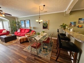 121 N Pointe Blvd in Little River, SC - Building Photo - Building Photo