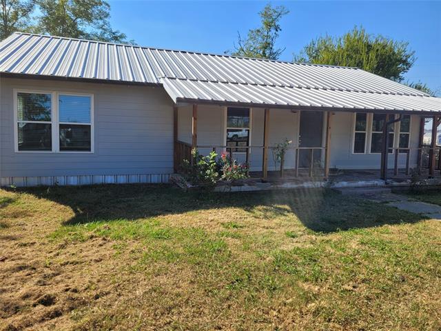 property at 10742 Co Rd 3707
