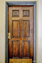 2852 Sawtelle Blvd in Los Angeles, CA - Building Photo - Building Photo