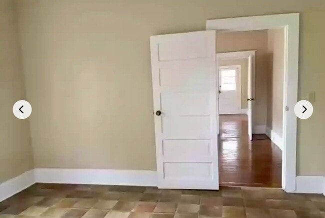 404 Bell Ave in Hartsville, SC - Building Photo - Building Photo