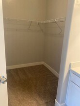 90 W Silver Springs Dr in Vineyard, UT - Building Photo - Building Photo