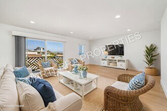 33891 Pequito Dr in Dana Point, CA - Building Photo - Building Photo