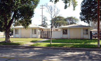1283-1297 N Sierra Way in San Bernardino, CA - Building Photo