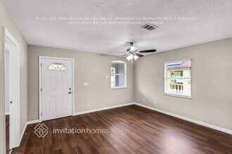 8613 N Mulberry St in Tampa, FL - Building Photo - Building Photo