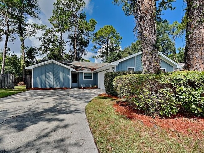 property at 11168 Cloverhill Cir W