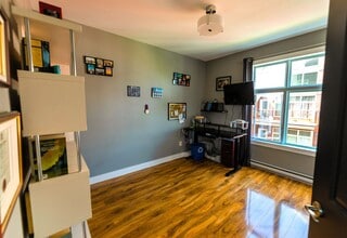 260 D'europe Boul in Gatineau, QC - Building Photo - Building Photo