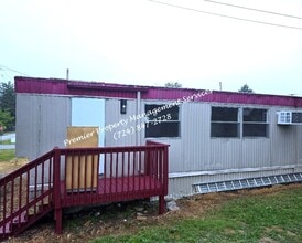3401 45th St in New Brighton, PA - Building Photo - Building Photo