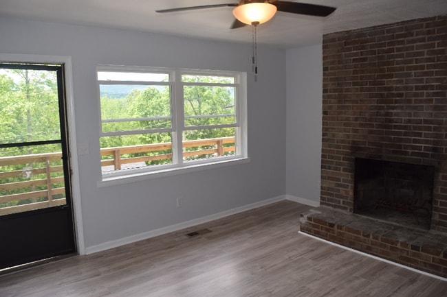 229 Cliftview Dr in Chattanooga, TN - Building Photo - Building Photo