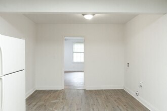 710 Maffett St in Johnston, SC - Building Photo - Building Photo