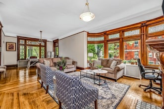 217 Loraine Ave in Cincinnati, OH - Building Photo - Building Photo