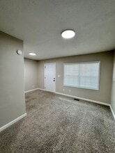 1139 Commerce St in Clarksville, TN - Building Photo - Building Photo