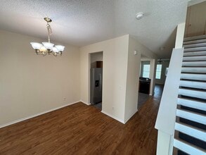 314 Kiskadee Loop in Conway, SC - Building Photo - Building Photo