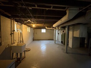 11110 Vernon Ave in Cleveland, OH - Building Photo - Building Photo