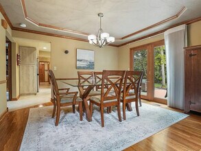 7832 Country Brook Ln in Reynoldsburg, OH - Building Photo - Building Photo