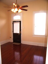 447 Elmira Ave, Unit 447 Elmira Avenue in New Orleans, LA - Building Photo - Building Photo