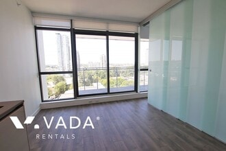 4488 Juneau St in Burnaby, BC - Building Photo - Building Photo