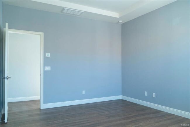 property at 37 Larkfield
