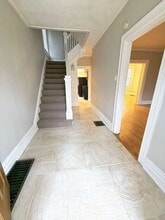 179 Grasmere St in Pittsburgh, PA - Building Photo - Building Photo