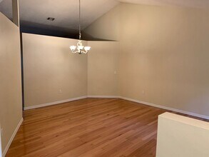 10617 SW 55 Pl in Gainesville, FL - Building Photo - Building Photo