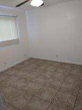 395 W Holland Ave, Unit 104 in Clovis, CA - Building Photo - Building Photo