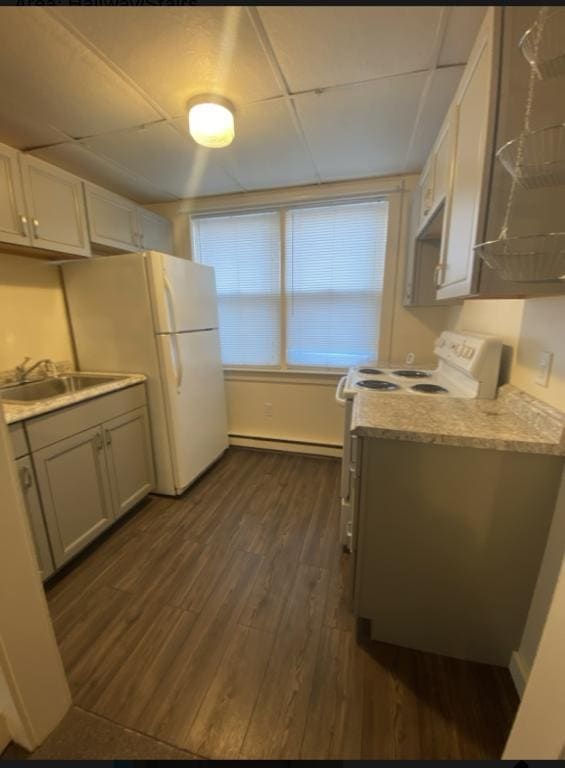 property at 45 W Main St