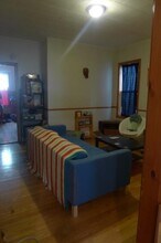 64 1/2 Day St, Unit 1 in Boston, MA - Building Photo - Building Photo