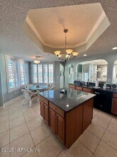 110 S Serenata Dr in Ponte Vedra Beach, FL - Building Photo - Building Photo