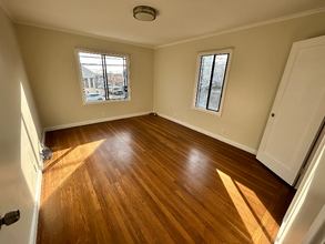 153 Sickles Ave in San Francisco, CA - Building Photo - Building Photo