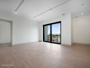 3202 N Racine Ave in Chicago, IL - Building Photo - Building Photo