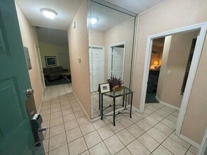 9929 Perfect Dr in Port St. Lucie, FL - Building Photo - Building Photo