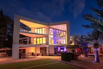 755 Rue des Brises in Ste-Adèle, QC - Building Photo - Building Photo