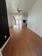 15405 Baker Meadow Loop in College Station, TX - Building Photo - Building Photo