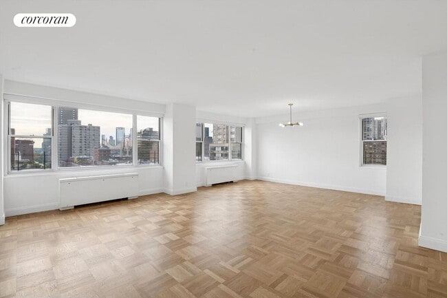 property at 340 E 64th St