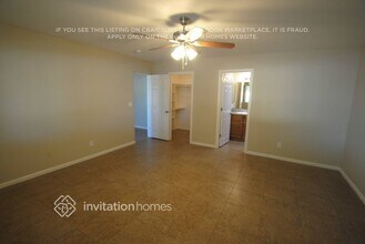 7501 W Whitton Ave, Unit #4 and #2 Furnished Units in Phoenix, AZ - Foto de edificio - Building Photo