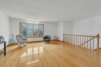 315 13th St in Palisades Park, NJ - Building Photo - Building Photo
