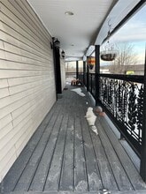 40 Katrina Falls Rd in Rock Hill, NY - Building Photo - Building Photo